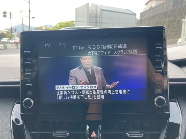 ダブルバイビー　ワンオーナー　モデリスタエアロ　モデリスタアルミ　ナビ地デジＴＶ　バックカメラ　ＥＴＣ　ドライブレコーダー　レーンアシスト　クリアランスソナー(25枚目)