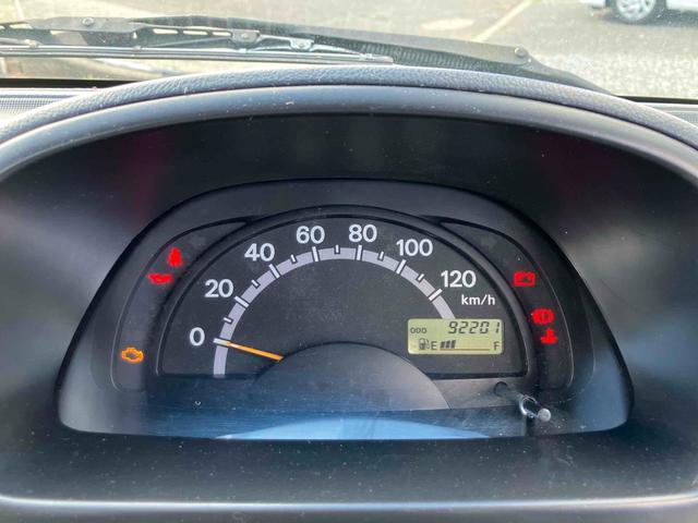 キャリイトラック KC 4WD 軽トラック MT エアコン(25枚目)