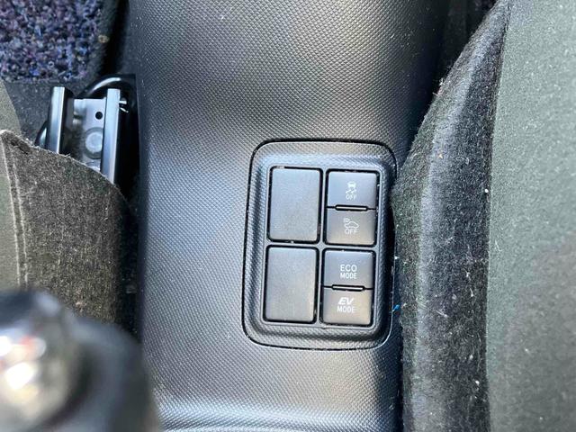 アクア S ETC ナビ TV レーンアシスト 衝突被害軽減システム オートマチックハイビーム キーレスエントリー 電動格納ミラー CVT 衝突安全ボディ ABS ESC CD ミュージックプレイヤー接続可(8枚目)