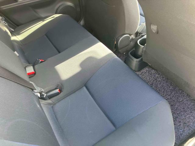 アクア S ETC ナビ TV レーンアシスト 衝突被害軽減システム オートマチックハイビーム キーレスエントリー 電動格納ミラー CVT 衝突安全ボディ ABS ESC CD ミュージックプレイヤー接続可(12枚目)