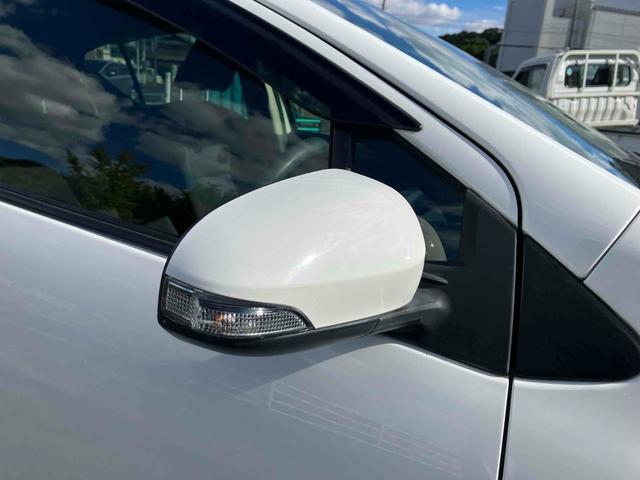 アクア S ETC ナビ TV レーンアシスト 衝突被害軽減システム オートマチックハイビーム キーレスエントリー 電動格納ミラー CVT 衝突安全ボディ ABS ESC CD ミュージックプレイヤー接続可(18枚目)