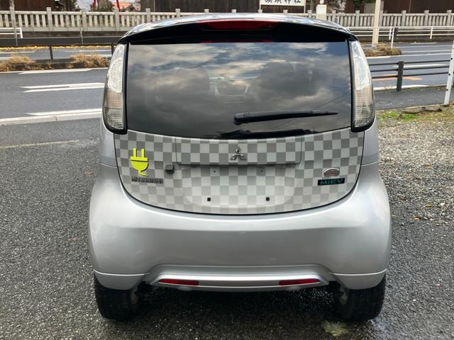 １６．０ＫＷＨ　エアコンコンプレッサー新品リコール対応済　ナビテレビ　バックカメラ　社外アルミホイール　スマートキー　シートヒーター