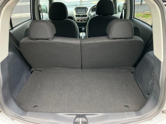 １６．０ＫＷＨ　エアコンコンプレッサー新品リコール対応済　ナビテレビ　バックカメラ　社外アルミホイール　スマートキー　シートヒーター