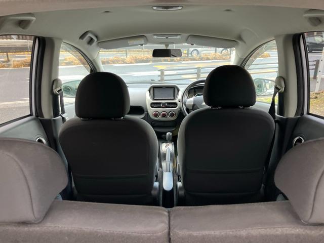 １６．０ＫＷＨ　エアコンコンプレッサー新品リコール対応済　ナビテレビ　バックカメラ　社外アルミホイール　スマートキー　シートヒーター