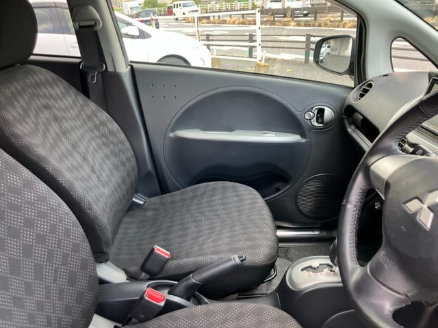 １６．０ＫＷＨ　エアコンコンプレッサー新品リコール対応済　ナビテレビ　バックカメラ　社外アルミホイール　スマートキー　シートヒーター