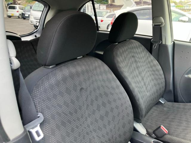 １６．０ＫＷＨ　エアコンコンプレッサー新品リコール対応済　ナビテレビ　バックカメラ　社外アルミホイール　スマートキー　シートヒーター