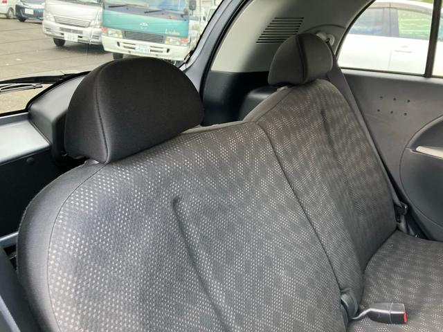 １６．０ＫＷＨ　エアコンコンプレッサー新品リコール対応済　ナビテレビ　バックカメラ　社外アルミホイール　スマートキー　シートヒーター