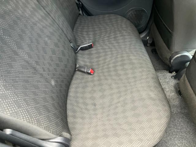 １６．０ＫＷＨ　エアコンコンプレッサー新品リコール対応済　ナビテレビ　バックカメラ　社外アルミホイール　スマートキー　シートヒーター