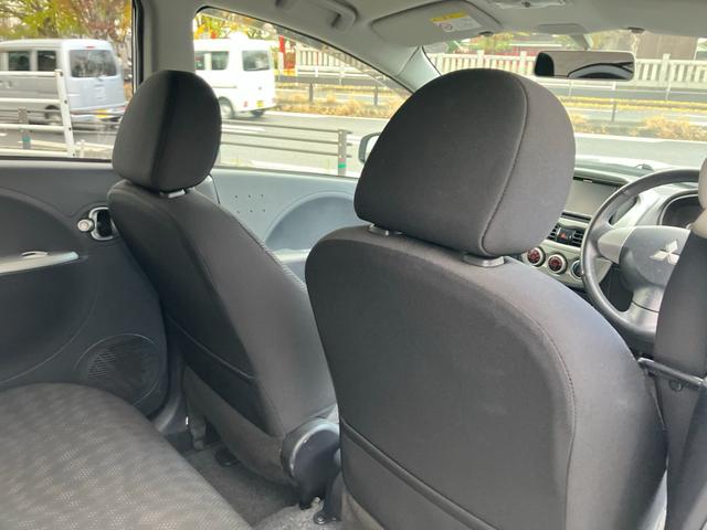 １６．０ＫＷＨ　エアコンコンプレッサー新品リコール対応済　ナビテレビ　バックカメラ　社外アルミホイール　スマートキー　シートヒーター