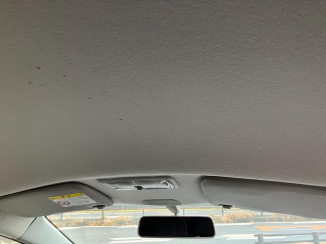 １６．０ＫＷＨ　エアコンコンプレッサー新品リコール対応済　ナビテレビ　バックカメラ　社外アルミホイール　スマートキー　シートヒーター