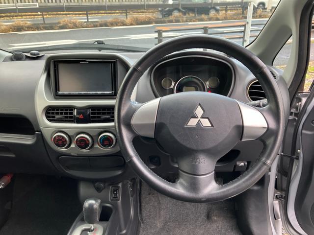 １６．０ＫＷＨ　エアコンコンプレッサー新品リコール対応済　ナビテレビ　バックカメラ　社外アルミホイール　スマートキー　シートヒーター