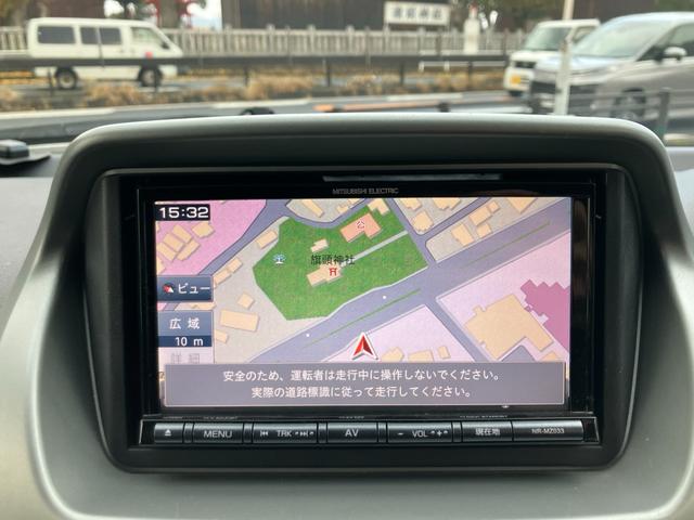 １６．０ＫＷＨ　エアコンコンプレッサー新品リコール対応済　ナビテレビ　バックカメラ　社外アルミホイール　スマートキー　シートヒーター