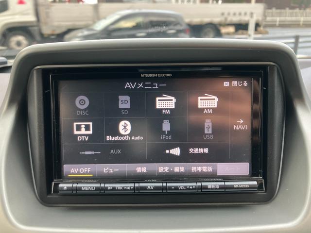 １６．０ＫＷＨ　エアコンコンプレッサー新品リコール対応済　ナビテレビ　バックカメラ　社外アルミホイール　スマートキー　シートヒーター