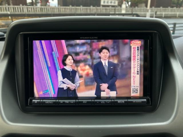 １６．０ＫＷＨ　エアコンコンプレッサー新品リコール対応済　ナビテレビ　バックカメラ　社外アルミホイール　スマートキー　シートヒーター