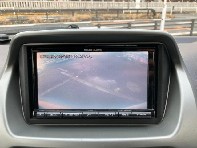 １６．０ＫＷＨ　エアコンコンプレッサー新品リコール対応済　ナビテレビ　バックカメラ　社外アルミホイール　スマートキー　シートヒーター