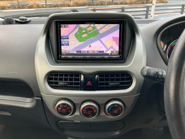 １６．０ＫＷＨ　エアコンコンプレッサー新品リコール対応済　ナビテレビ　バックカメラ　社外アルミホイール　スマートキー　シートヒーター