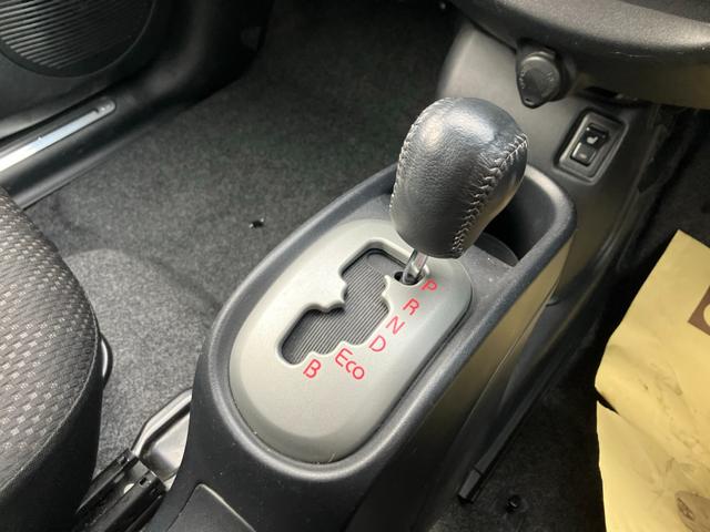 １６．０ＫＷＨ　エアコンコンプレッサー新品リコール対応済　ナビテレビ　バックカメラ　社外アルミホイール　スマートキー　シートヒーター