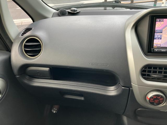 １６．０ＫＷＨ　エアコンコンプレッサー新品リコール対応済　ナビテレビ　バックカメラ　社外アルミホイール　スマートキー　シートヒーター