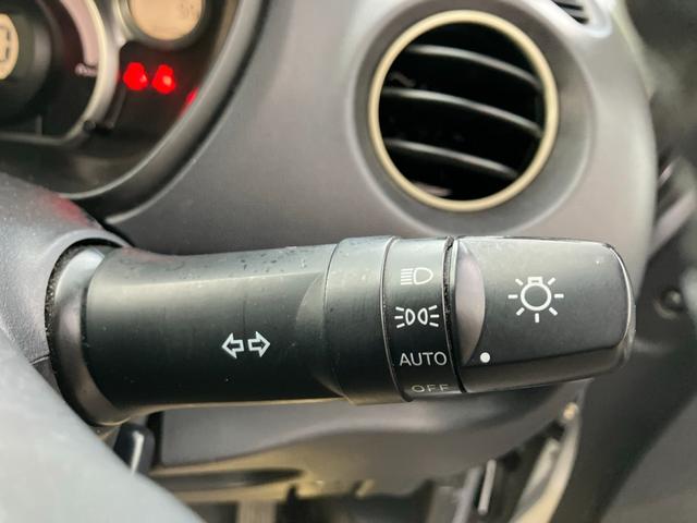 １６．０ＫＷＨ　エアコンコンプレッサー新品リコール対応済　ナビテレビ　バックカメラ　社外アルミホイール　スマートキー　シートヒーター