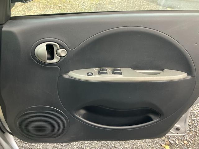 １６．０ＫＷＨ　エアコンコンプレッサー新品リコール対応済　ナビテレビ　バックカメラ　社外アルミホイール　スマートキー　シートヒーター