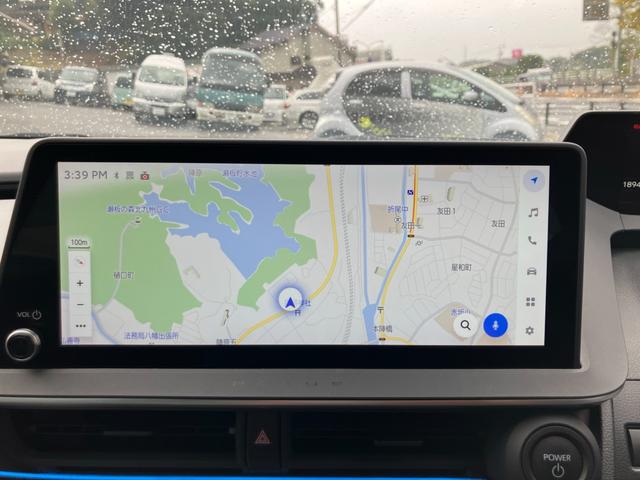 プリウス Ｚ　ワンオーナー　パノラミックビューモニター　パワーゲート　デジタルインナーミラー　ナビテレビ　スマートキー　プッシュスタート　セキュリティー　アイドリングストップ　ＬＥＤライト　記録簿　取扱説明書（22枚目）