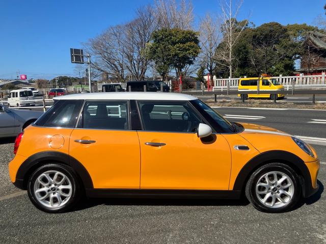 �T�h�A�@�i�r�@�o�b�N�J�����@�d�s�b�@�X�}�[�g�L�[�@�v�b�V���X�^�[�g�@�����A���~�z�C�[��