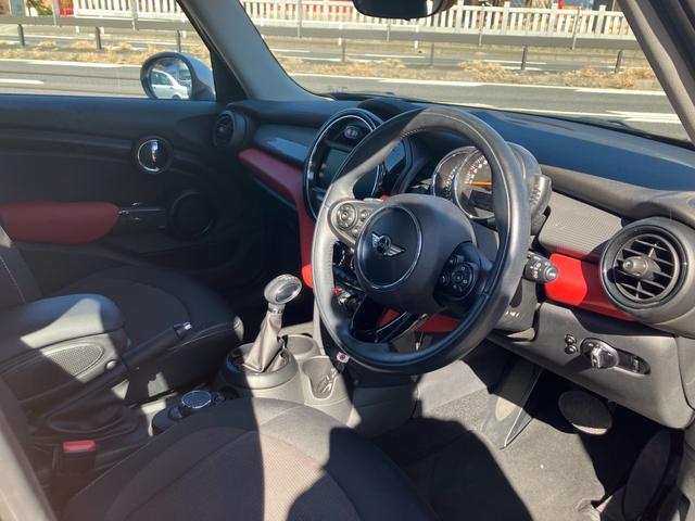 �T�h�A�@�i�r�@�o�b�N�J�����@�d�s�b�@�X�}�[�g�L�[�@�v�b�V���X�^�[�g�@�����A���~�z�C�[��