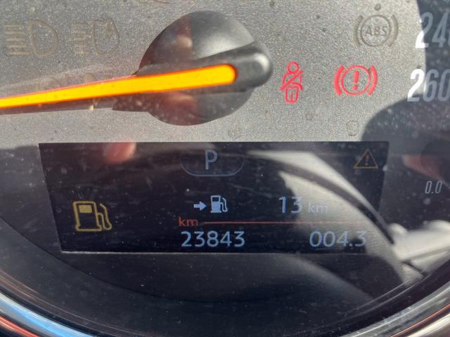 �T�h�A�@�i�r�@�o�b�N�J�����@�d�s�b�@�X�}�[�g�L�[�@�v�b�V���X�^�[�g�@�����A���~�z�C�[��