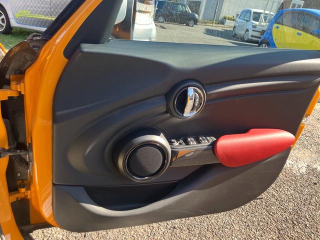 �T�h�A�@�i�r�@�o�b�N�J�����@�d�s�b�@�X�}�[�g�L�[�@�v�b�V���X�^�[�g�@�����A���~�z�C�[��