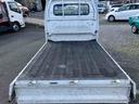 KC 4WD 軽トラック MT エアコン(13枚目)