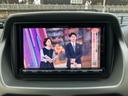 １６．０ＫＷＨ　エアコンコンプレッサー新品リコール対応済　ナビテレビ　バックカメラ　社外アルミホイール　スマートキー　シートヒーター