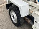 キャリイトラック ダンプ 厚底頑丈ダンプ 外装塗装仕上げ済 5速マニュアル 4WD エアコン パワステ シートカバー 運転席エアバック(6枚目)