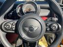 クーパー　５ドア　ナビ　バックカメラ　ＥＴＣ　スマートキー　プッシュスタート　純正アルミホイール（33枚目）