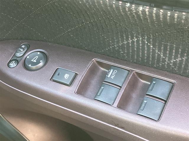 Ｎ－ＯＮＥ プレミアム・Ｌパッケージ　ドライブレコーダー　ＥＴＣ　バックカメラ　オートライト　ＨＩＤ　スマートキー　アイドリングストップ　電動格納ミラー　ベンチシート　ＣＶＴ　盗難防止システム　ＡＢＳ　ＥＳＣ　ＣＤ　ＵＳＢ　アルミホイール（37枚目）