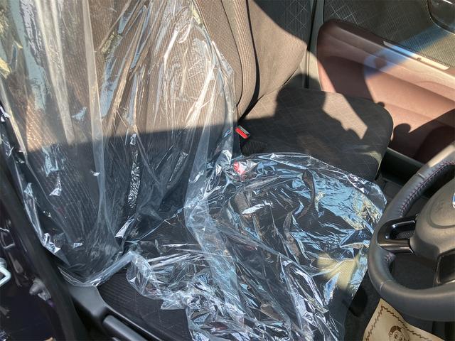 Ｎ－ＯＮＥ プレミアム・Ｌパッケージ　ドライブレコーダー　ＥＴＣ　バックカメラ　オートライト　ＨＩＤ　スマートキー　アイドリングストップ　電動格納ミラー　ベンチシート　ＣＶＴ　盗難防止システム　ＡＢＳ　ＥＳＣ　ＣＤ　ＵＳＢ　アルミホイール（40枚目）