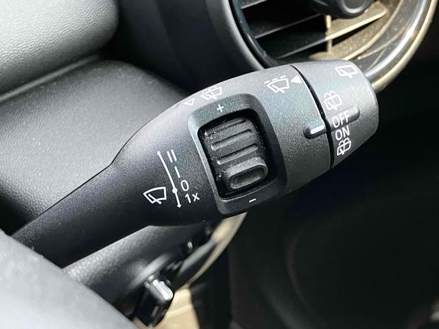 ＭＩＮＩ ヴィクトリア　ワンオーナー　ＥＴＣ　ナビ　アルミホイール　キーレスエントリー　ＬＥＤヘッドランプ　アイドリングストップ　電動格納ミラー　ＣＶＴ　盗難防止システム　ＡＢＳ　ＥＳＣ　エアコン　パワーステアリング（39枚目）