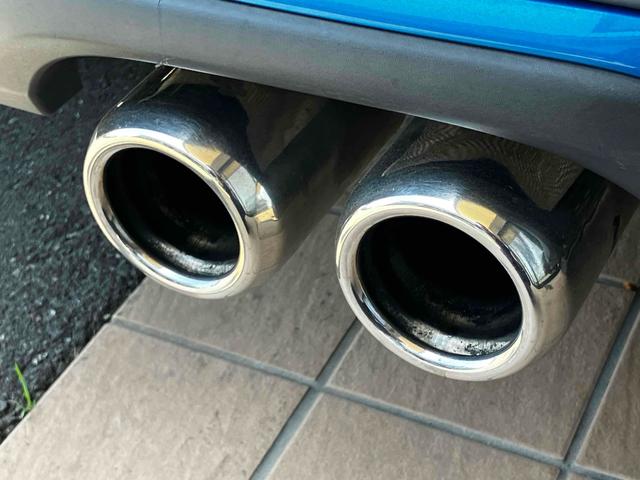 ＭＩＮＩ クーパーＳ　コンバーチブル　オープンカー　クリアランスソナー　ＡＴ　キーレスエントリー　電動格納ミラー　アルミホイール　ＣＤ　エアコン　パワーステアリング　パワーウィンドウ（24枚目）