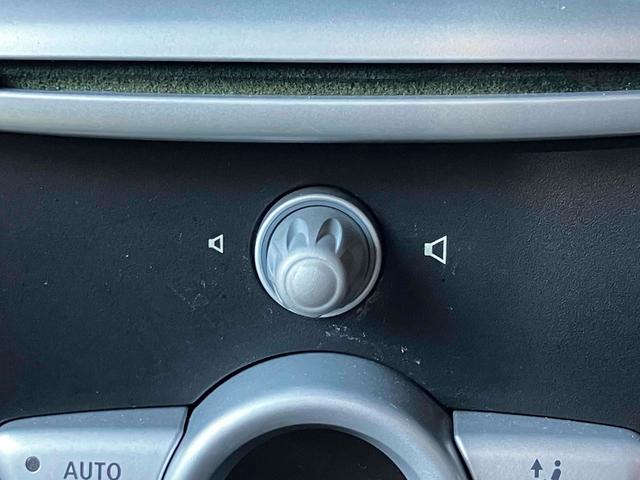 ＭＩＮＩ クーパーＳ　コンバーチブル　オープンカー　クリアランスソナー　ＡＴ　キーレスエントリー　電動格納ミラー　アルミホイール　ＣＤ　エアコン　パワーステアリング　パワーウィンドウ（33枚目）