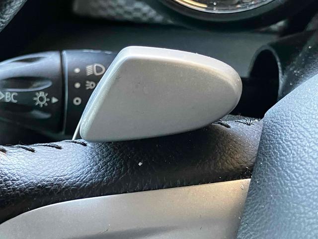 ＭＩＮＩ クーパーＳ　コンバーチブル　オープンカー　クリアランスソナー　ＡＴ　キーレスエントリー　電動格納ミラー　アルミホイール　ＣＤ　エアコン　パワーステアリング　パワーウィンドウ（38枚目）