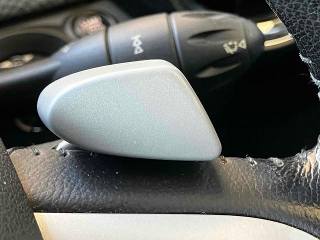 ＭＩＮＩ クーパーＳ　コンバーチブル　オープンカー　クリアランスソナー　ＡＴ　キーレスエントリー　電動格納ミラー　アルミホイール　ＣＤ　エアコン　パワーステアリング　パワーウィンドウ（39枚目）