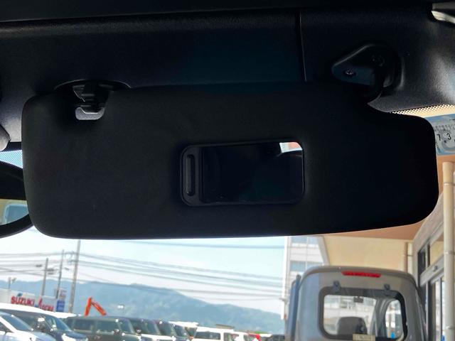 ＭＩＮＩ クーパーＳ　コンバーチブル　オープンカー　クリアランスソナー　ＡＴ　キーレスエントリー　電動格納ミラー　アルミホイール　ＣＤ　エアコン　パワーステアリング　パワーウィンドウ（40枚目）