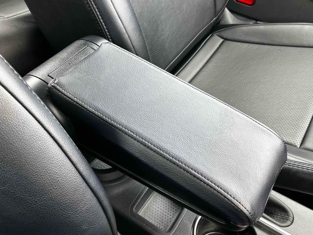 ザ・ビートル デザイン　ワンオーナー　禁煙車　ＥＴＣ　ナビ　ＴＶ　オートクルーズコントロール　ＡＴ　オートライト　スマートキー　電動格納ミラー　アルミホイール　盗難防止システム　ＡＢＳ　ＣＤ　ＤＶＤ再生　ＵＳＢ（34枚目）