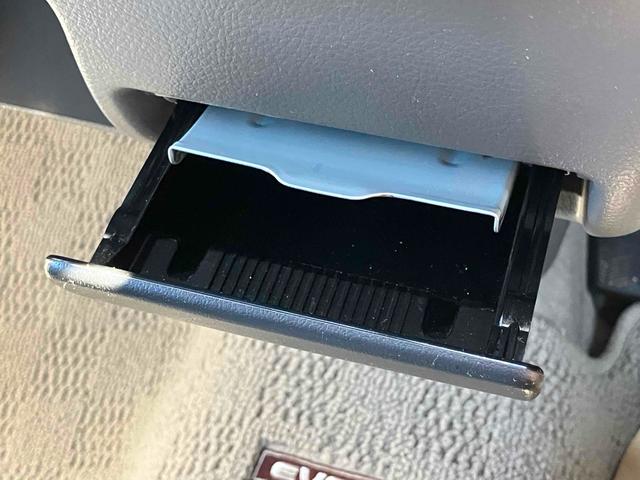 エブリイ ジョインターボ　衝突被害軽減システム　両側スライドドア　電動格納ミラー　盗難防止システム　ＡＢＳ　ＥＳＣ　エアコン　パワーステアリング　パワーウィンドウ　運転席エアバッグ（28枚目）