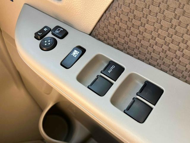 エブリイ ジョインターボ　衝突被害軽減システム　両側スライドドア　電動格納ミラー　盗難防止システム　ＡＢＳ　ＥＳＣ　エアコン　パワーステアリング　パワーウィンドウ　運転席エアバッグ（32枚目）