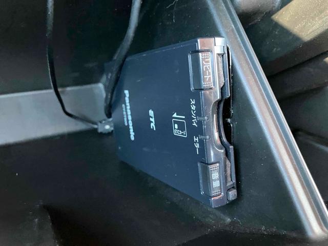 ジムニー ＸＣ　４ＷＤ　ドライブレコーダー　ＥＴＣ　バックカメラ　ナビ　ＴＶ　オートクルーズコントロール　レーンアシスト　衝突被害軽減システム　ＬＥＤヘッドランプ　ヘッドライトウォッシャー　スマートキー（7枚目）