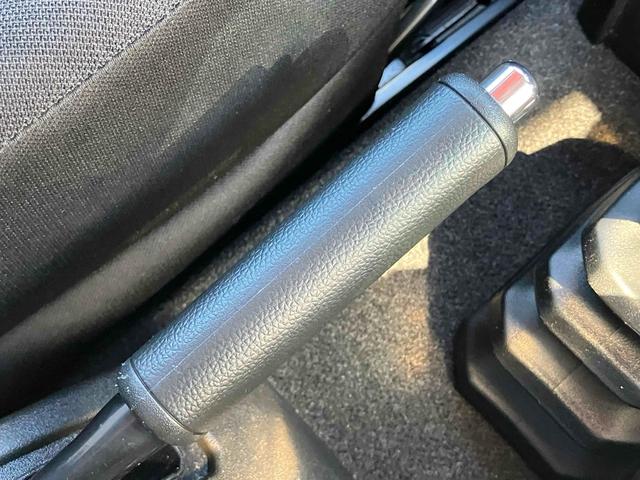 ジムニー ＸＣ　４ＷＤ　ドライブレコーダー　ＥＴＣ　バックカメラ　ナビ　ＴＶ　オートクルーズコントロール　レーンアシスト　衝突被害軽減システム　ＬＥＤヘッドランプ　ヘッドライトウォッシャー　スマートキー（42枚目）