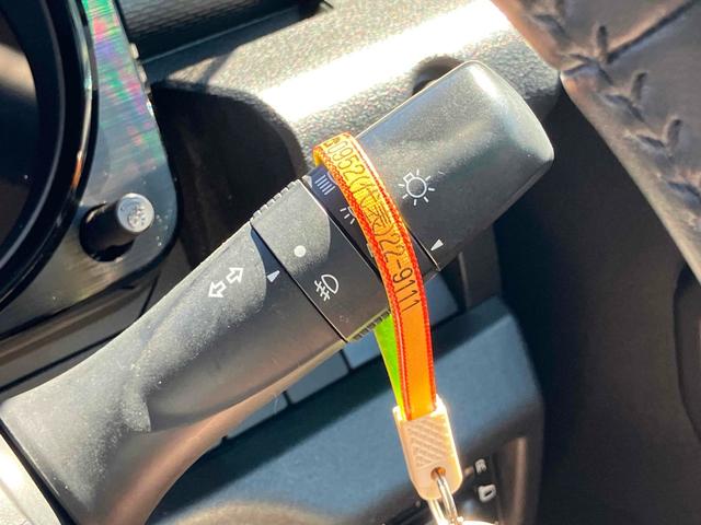 ジムニー ＸＣ　４ＷＤ　ドライブレコーダー　ＥＴＣ　バックカメラ　ナビ　ＴＶ　オートクルーズコントロール　レーンアシスト　衝突被害軽減システム　ＬＥＤヘッドランプ　ヘッドライトウォッシャー　スマートキー（45枚目）