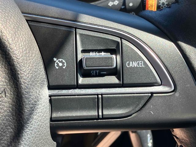 ジムニー ＸＣ　４ＷＤ　ドライブレコーダー　ＥＴＣ　バックカメラ　ナビ　ＴＶ　オートクルーズコントロール　レーンアシスト　衝突被害軽減システム　ＬＥＤヘッドランプ　ヘッドライトウォッシャー　スマートキー（47枚目）