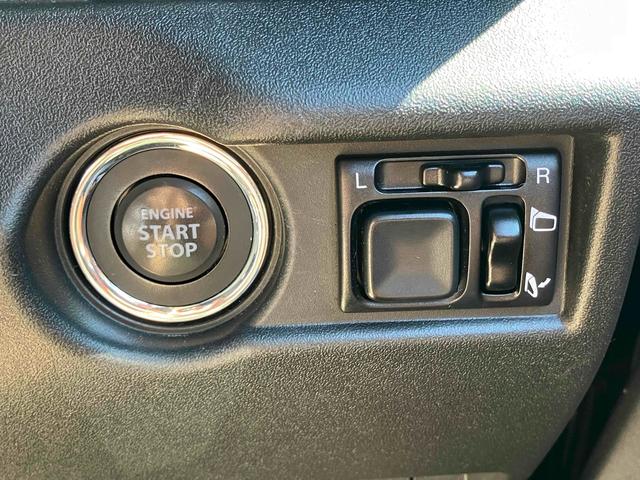 ジムニー ＸＣ　４ＷＤ　ドライブレコーダー　ＥＴＣ　バックカメラ　ナビ　ＴＶ　オートクルーズコントロール　レーンアシスト　衝突被害軽減システム　ＬＥＤヘッドランプ　ヘッドライトウォッシャー　スマートキー（48枚目）