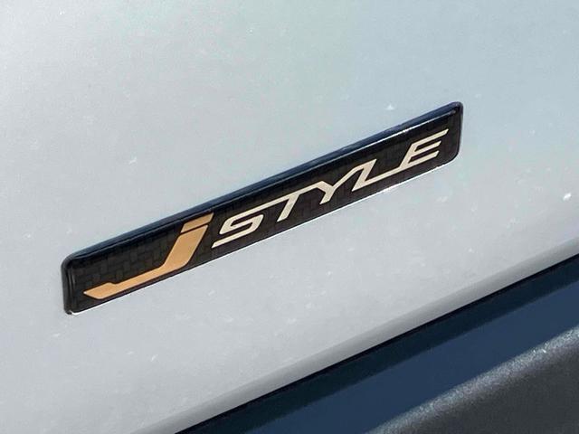 ハスラー Ｊスタイル　全周囲カメラ　ナビ　ＴＶ　クリアランスソナー　オートクルーズコントロール　レーンアシスト　衝突被害軽減システム　オートライト　ＬＥＤヘッドランプ　ヘッドライトウォッシャー　スマートキー（23枚目）
